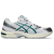 Sneakers Asics Gel 1130