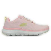 Sneakers Skechers Flex Appeal 5.0