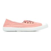 Sneakers Victoria 1915 Inglesa Elastico Drec