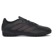 Voetbalschoenen adidas COPA PURE III CLUB