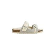 Slippers Anekke 40371