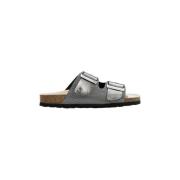 Slippers Anekke Chaussures