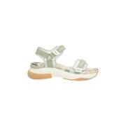 Sandalen Anekke 40371 771
