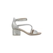 Sandalen Rieker 64654