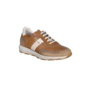 Sneakers Fluchos MANDEN F2083