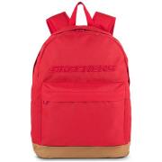 Rugzak Skechers Ss22