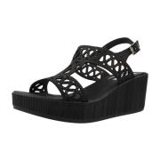 Sandalen 24 Hrs 26484
