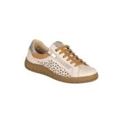 Lage Sneakers 48 Horas LEEGLOPERS 3501