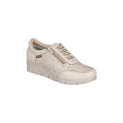 Lage Sneakers 48 Horas LEEGLOPERS 1105