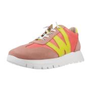 Sneakers Wonders A2476