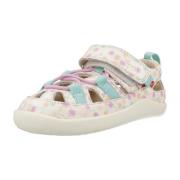 Sandalen Kickers KICK FRONY