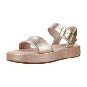 Sandalen Clarks ALSA STRAP