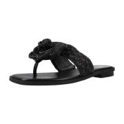 Sandalen Noa Harmon 10016N