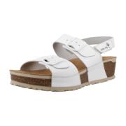 Sandalen Interbios 5812IB