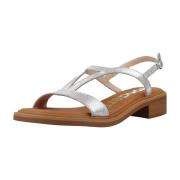 Sandalen Wonders B9605