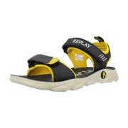 Sandalen Replay JARRETH 1