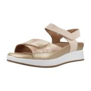 Sandalen Piesanto 250422P