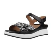 Sandalen Piesanto 250422P