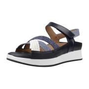 Sandalen Piesanto 250425P