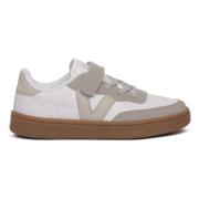 Sneakers Victoria HIELO