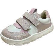 Sneakers Froddo -