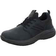 Sneakers Dockers by Gerli -