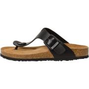 Sandalen Tamaris 225497