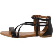 Sandalen Tamaris 254398