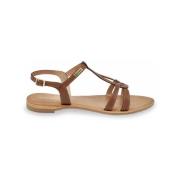Sandalen Les Tropéziennes par M Belarbi Hacklio