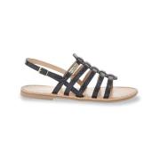Sandalen Les Tropeziennes par M.Belarbi Hikano