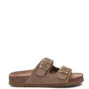 Sandalen Xti 37072