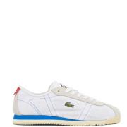 Sneakers Lacoste 36400