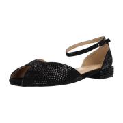 Sandalen ALMA EN PENA V2550401