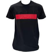 T-shirt Icon -