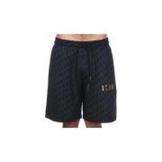 Korte Broek Icon -