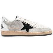 Sneakers Golden Goose -