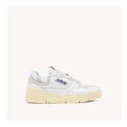 Lage Sneakers Autry -