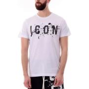 T-shirt Icon -