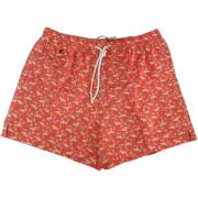 Zwembroek Kiton -