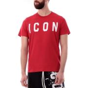 T-shirt Icon -