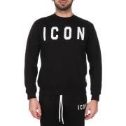 Sweater Icon -