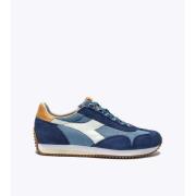 Sneakers Diadora -