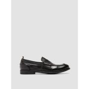 Mocassins Officine Creative -