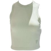 T-shirt Guess -