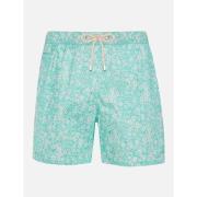 Zwembroek Mc2 Saint Barth -