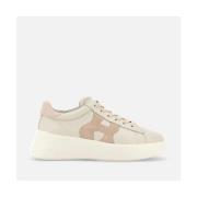 Sneakers Hogan -