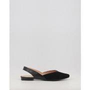 Nette Schoenen Oskarbi 23515