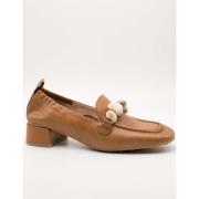 Nette Schoenen Hispanitas -