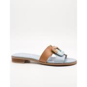 Sandalen Hispanitas -