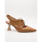 Nette Schoenen Hispanitas -
